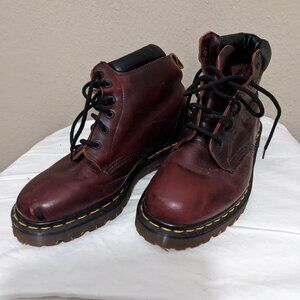 Vintage 1990s Dr. Martens